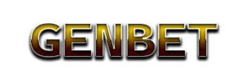 Logo GENBET